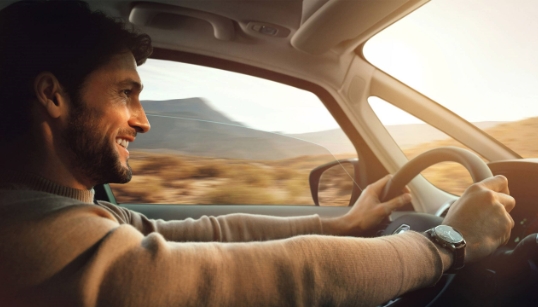 Quer um Renault? Agende o seu test-drive agora mesmo Quer um Renault? Agende o seu test-drive agora mesmo