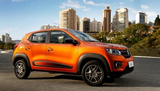 Aqui você encontra o melhor para os futuros motoristas do país Aqui você encontra o melhor para os futuros motoristas do país
