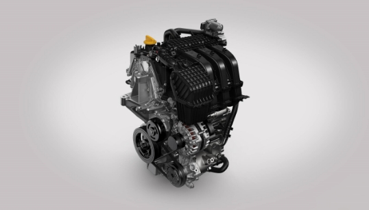 Peças e Acessórios Originais Renault Peças e Acessórios Originais Renault