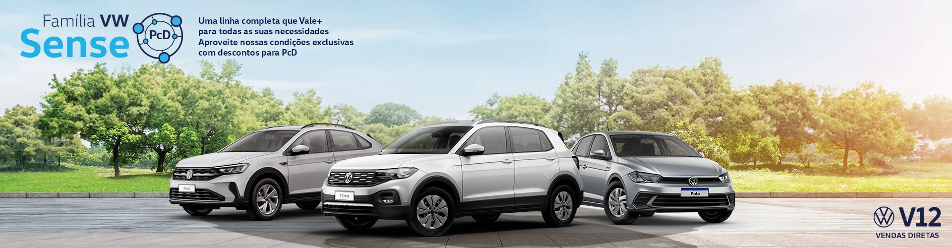 Post_Familia_VW_Sense_PCD