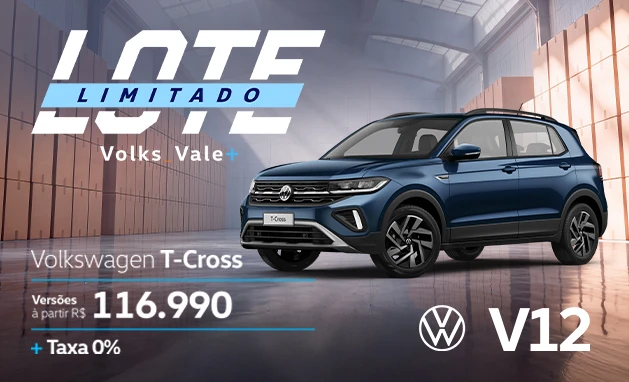 Lote Limitado