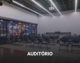 ae8d4fa7-0381-494a-885d-e566cc690fdb