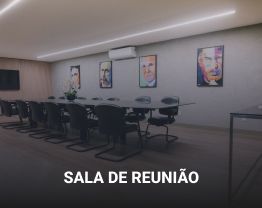 c8384dda-58fe-42c5-8da7-b2ec3997894e