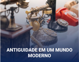 antiguidade antiguidade