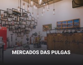 pulgas-mobile