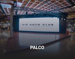 a24efbed-488f-47a5-bf71-4b93c78efbaf