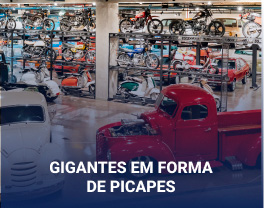 gigantes gigantes