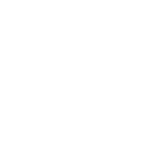 Ingressos Ingressos