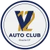 V12 Auto Club