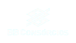 bbconsorcios