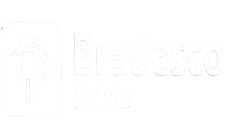 bradesco-saude