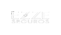 ezze
