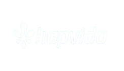hapvida