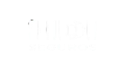 hdi