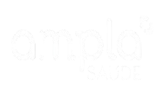 image__3_-removebg-preview