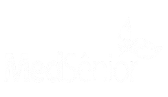 image__4_-removebg-preview