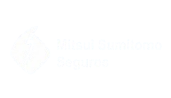 mitsui