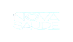 novasaude
