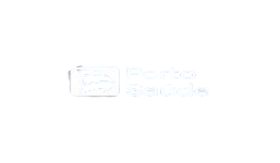 porto-saude