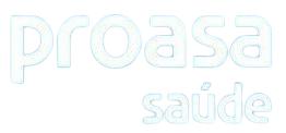 proasa