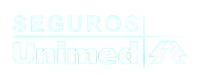 seguros_unimed-removebg-preview