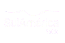 sulamerica-saude