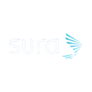 sura-logo