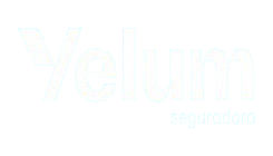 yelum