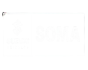 image__2_-removebg-preview