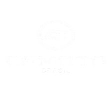 image__4_-removebg-preview