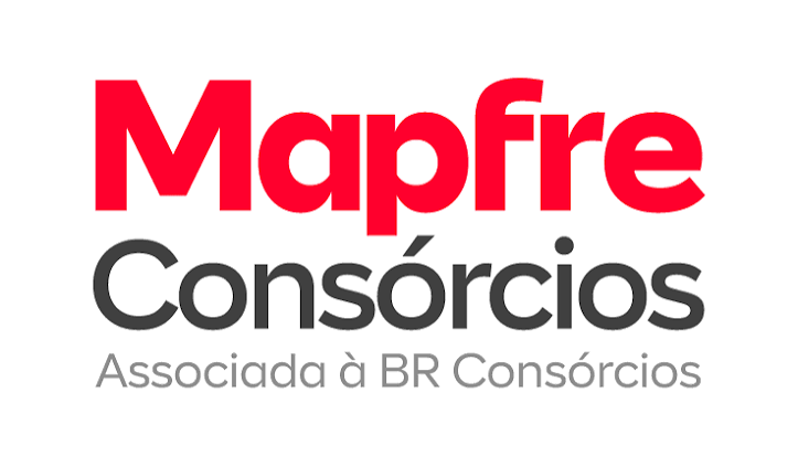 images%20%287%29