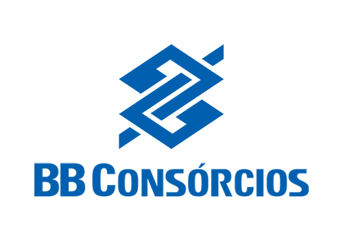 logo-administradoras-bb-2