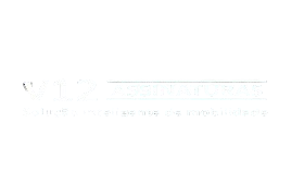v12%20assinaturas