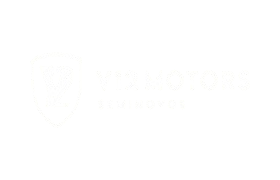 v12%20motors