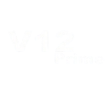 v12%20prime