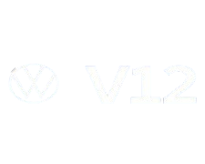 v12%20vw