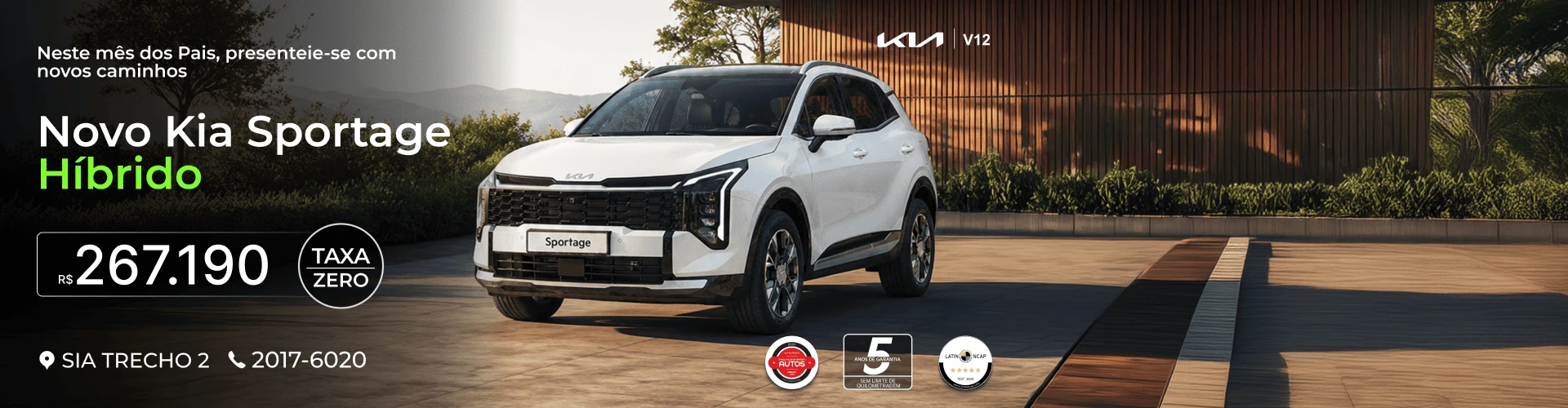 BANNER%20KIA%20SPORTAGE%20-%20FORMULARIO