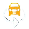 Tour Virtual