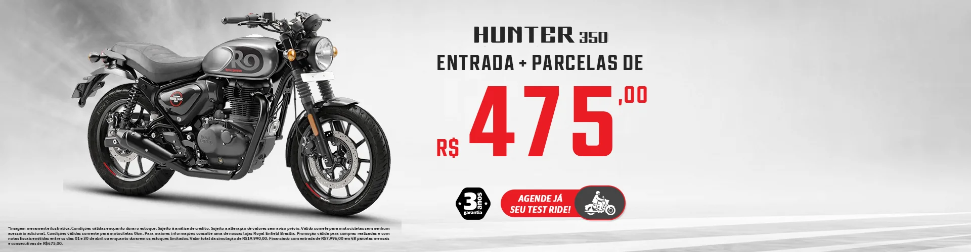 3%20hunter-1920