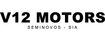 v12-SIA v12-SIA