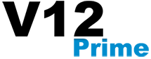 v12-prime v12-prime
