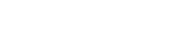 V12 Seminovos