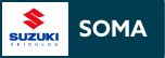 SOMA Suzuki