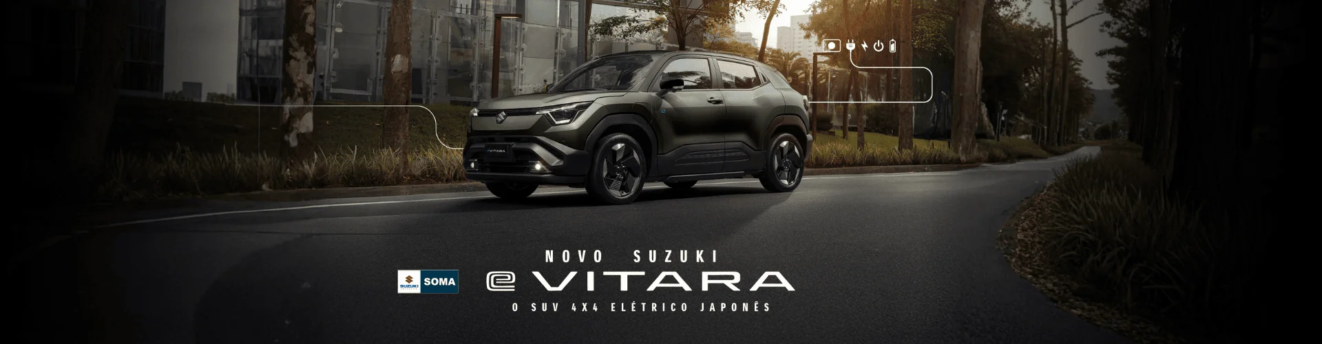 banner-vitara-e