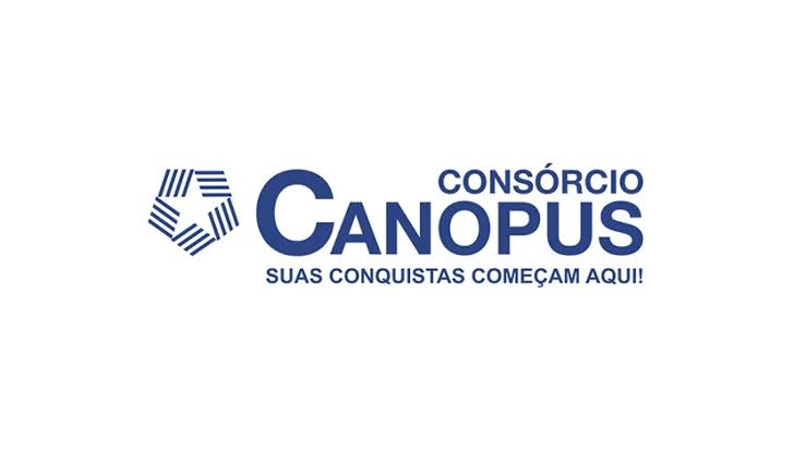 canopus