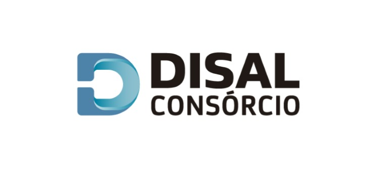 disal