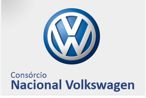 nacional