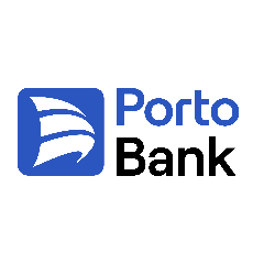 portobank