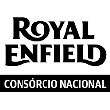 royal