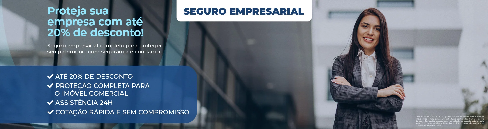 SEGURO E CONSÓRCIO FACILITADO É NA V12 CORRETORA